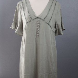 NWT Francesa's Dress